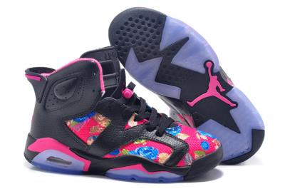 cheap air jordan 6 cheap no. 170